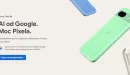 Google Pixel oficjalnie w Polsce - świetna wiadomość dla biznesu